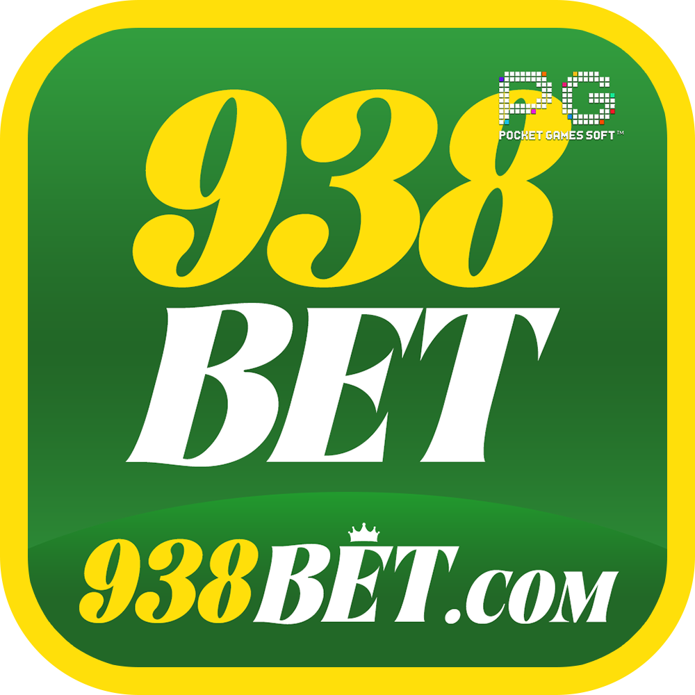 938BET